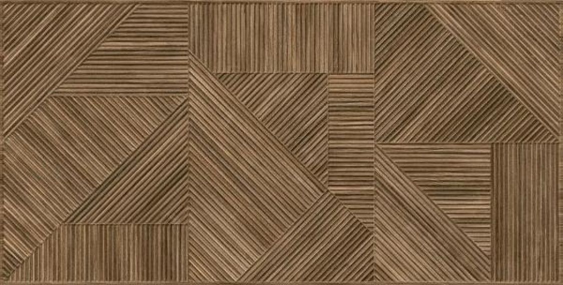 Nantes Natura Relievo 60x120