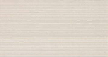 Nantes Taupe 32.5x60
