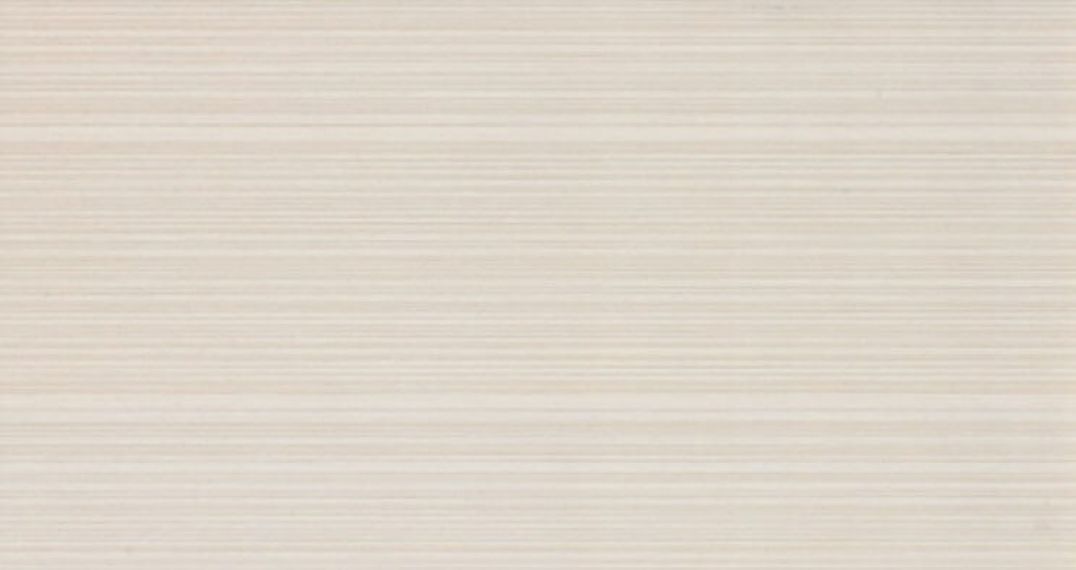 Nantes Taupe 32.5x60