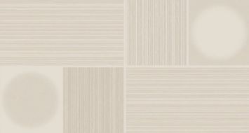 Nantes Taupe Relieve 32.5x60