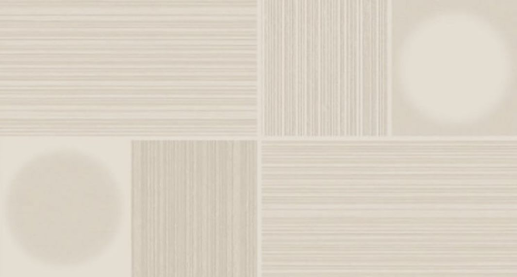 Nantes Taupe Relieve 32.5x60