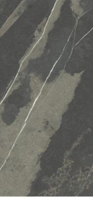 Naoki Natural 120x260