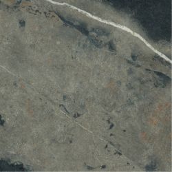 Naoki Natural 80*80