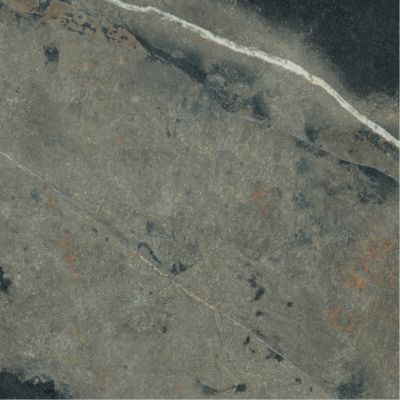 Naoki Natural 80*80