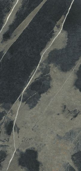 Naoki Pulido 120x260