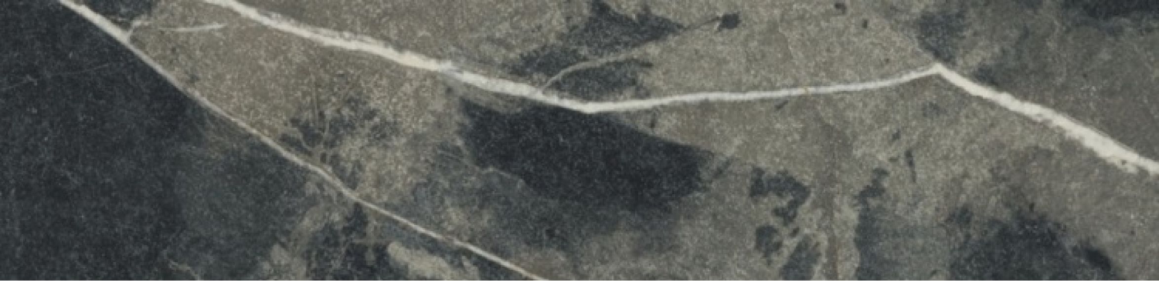 Naoki Pulido Rect 29.5x120