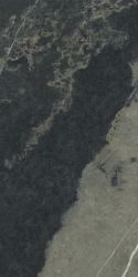 Naoki Pulido Rect 80x160