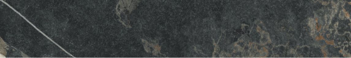 Naoki Pulido Rectificado 20x120