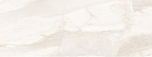 Napoli Beige 30*80