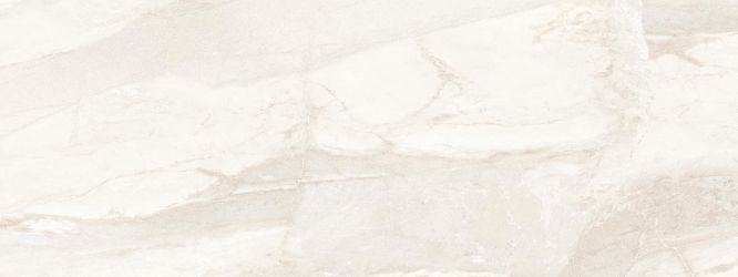 Napoli Beige 30*80