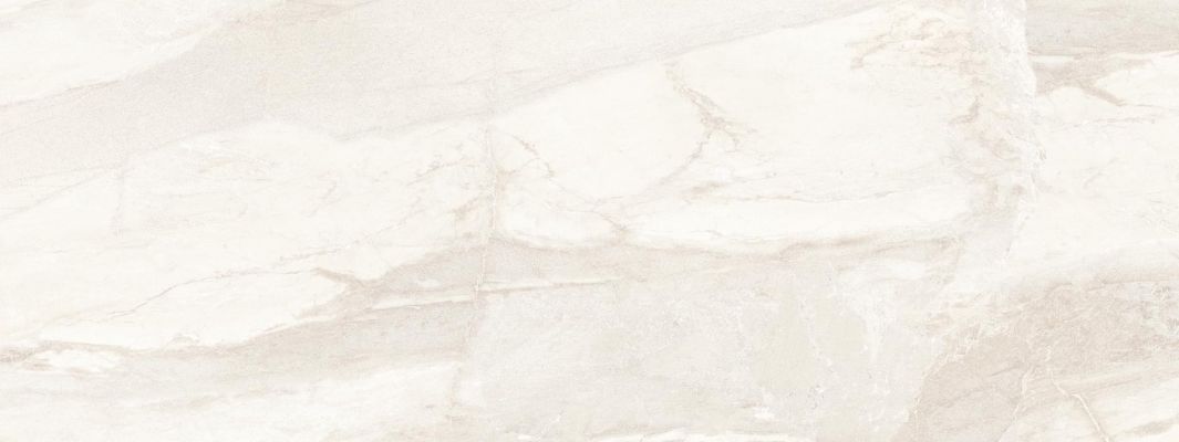 Napoli Beige 30*80