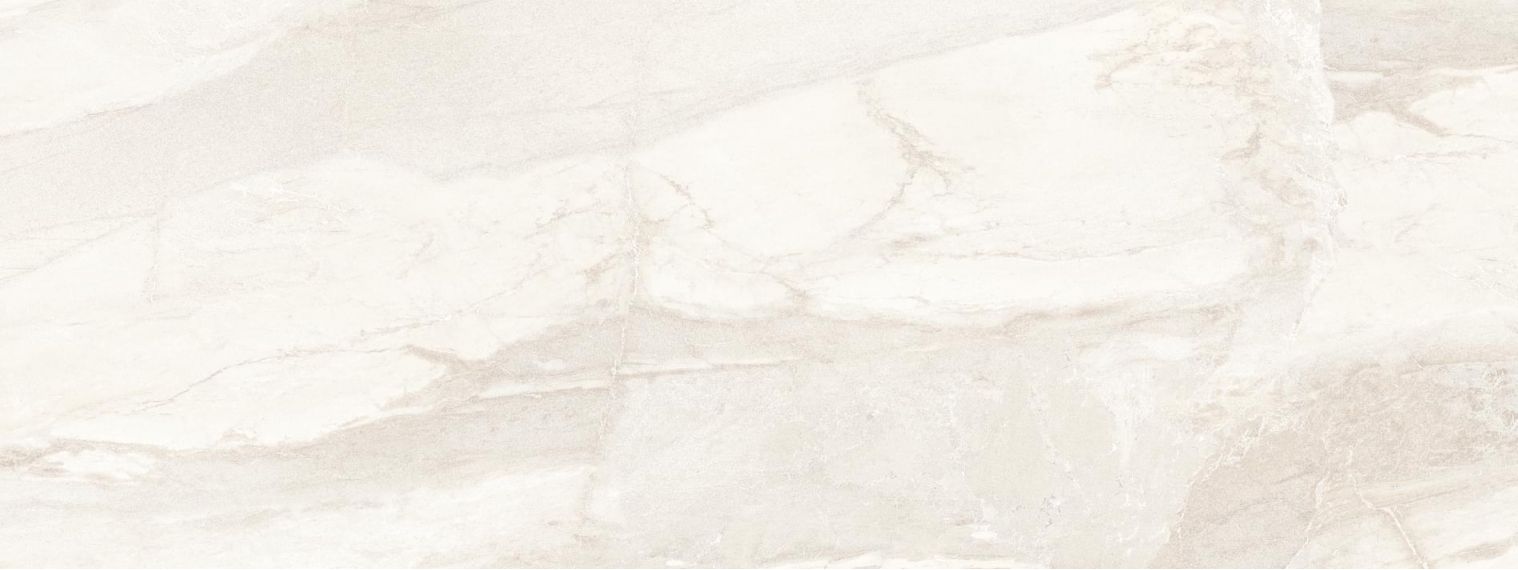 Napoli Beige 30*80