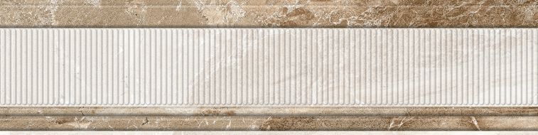 Napoli Border-1 7.5*30