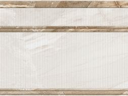 Napoli Border-2 22.5x30
