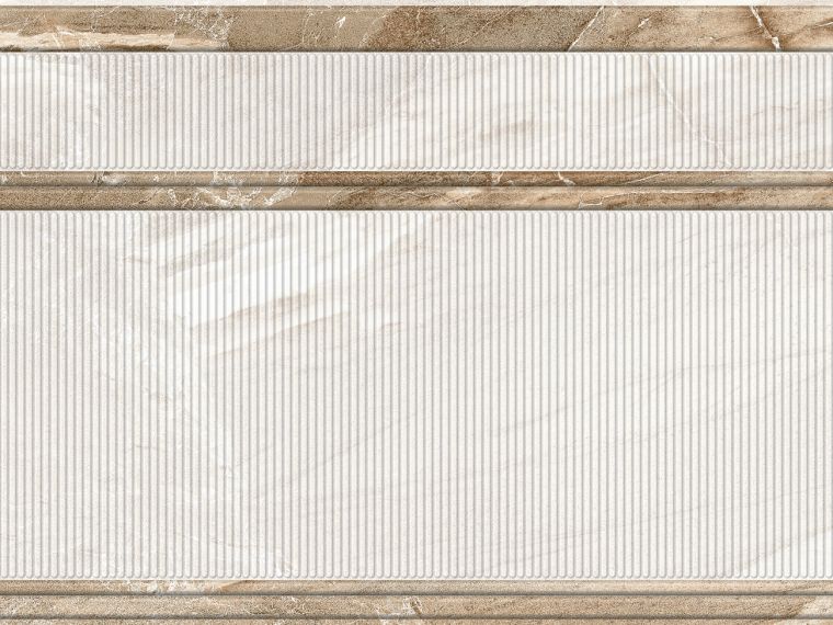 Napoli Border-2 22.5x30