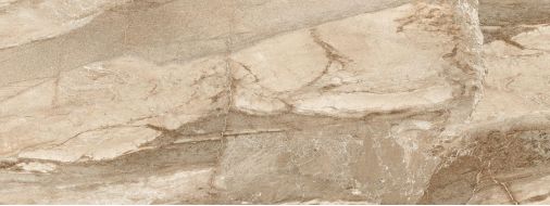 Napoli Brown 30*80