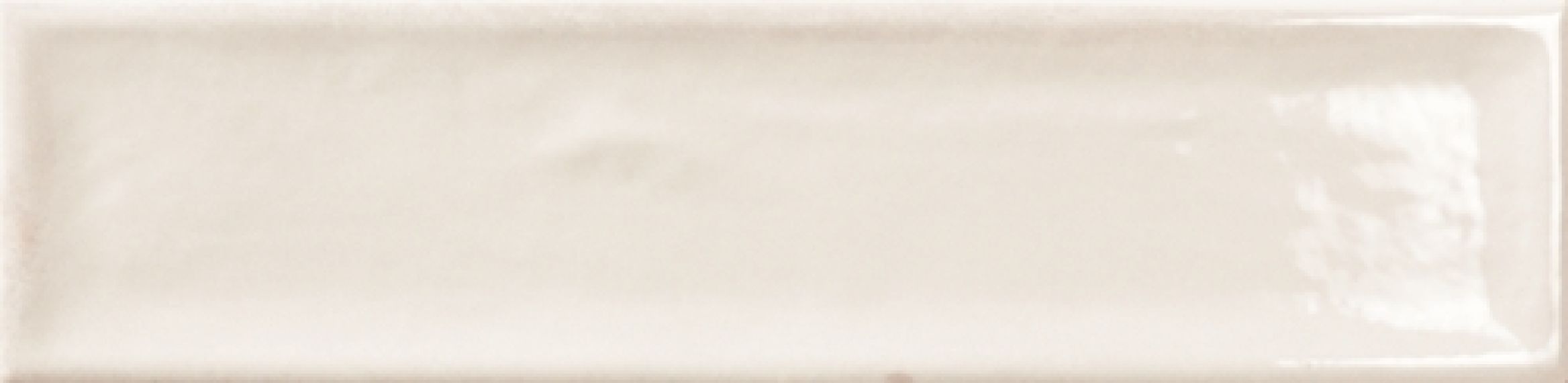 Nara Blanco 7.5x30