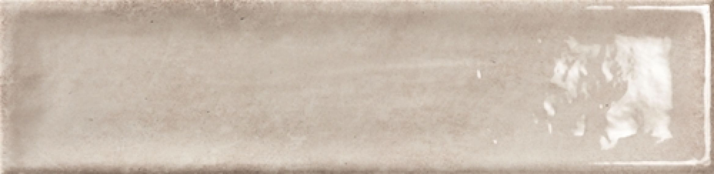 Nara Gris 7.5x30