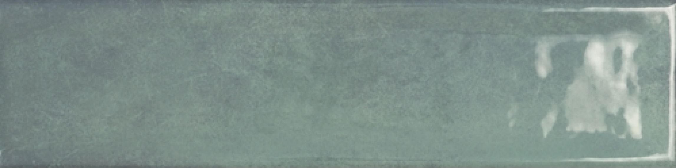 Nara Mar 7.5x30