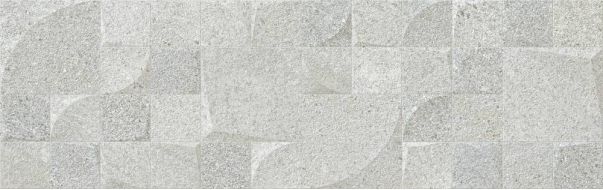 Narbonne Gris 31.5x100
