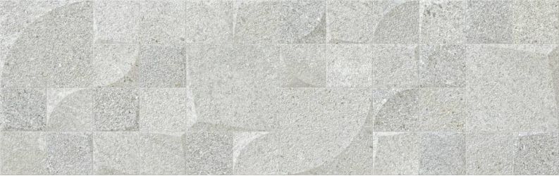 Narbonne Gris 31.5x100