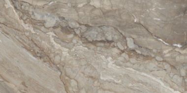 Narmada Natural 600x1200