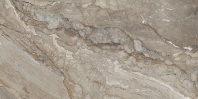 Narmada Natural 600x1200