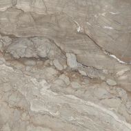 Narmada Natural Glossy 600x600