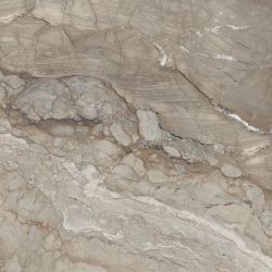 Narmada Natural Glossy 600x600