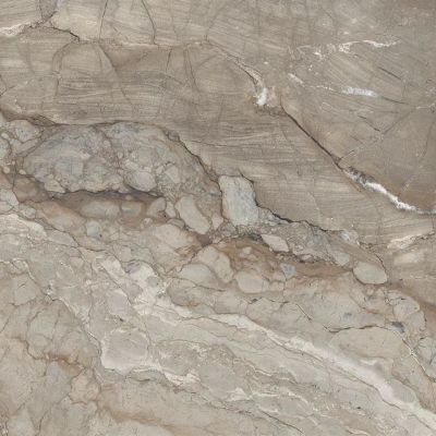 Narmada Natural Glossy 600x600