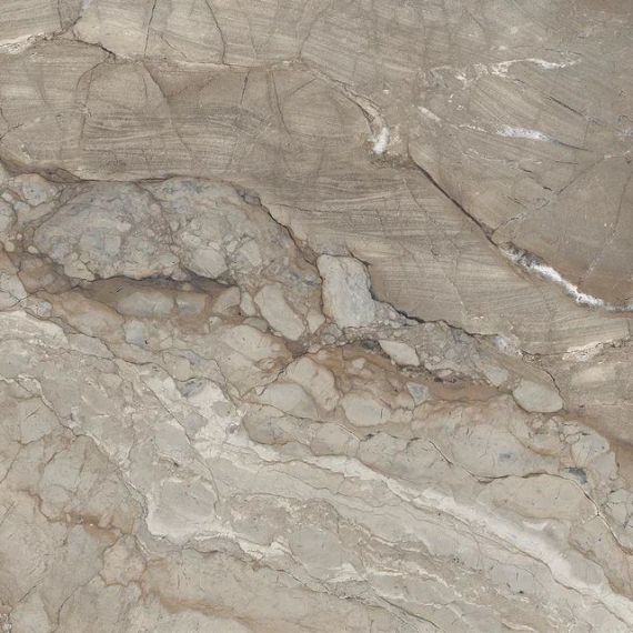 Narmada Natural Glossy 600x600
