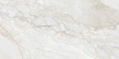 Narmada White 600x1200