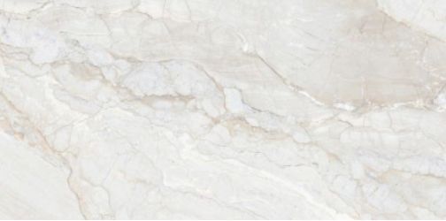 Narmada White 600x1200