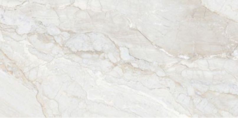 Narmada White 600x1200