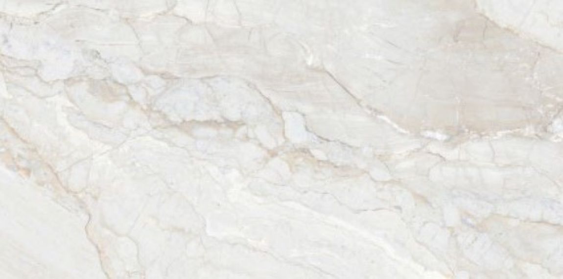 Narmada White 600x1200