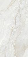 Narmada White Glossy 600x1200