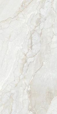 Narmada White Glossy 600x1200