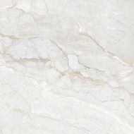 Narmada White Glossy 600x600