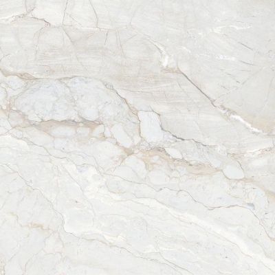 Narmada White Glossy 600x600