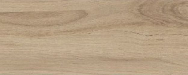 Narni Beige 20x50