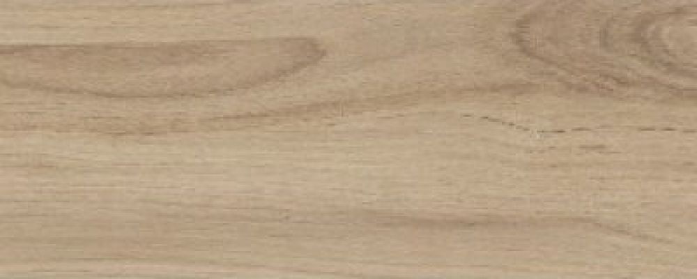 Narni Beige 20x50