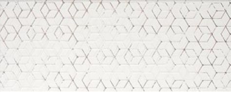 Narni geo inserto 20x50