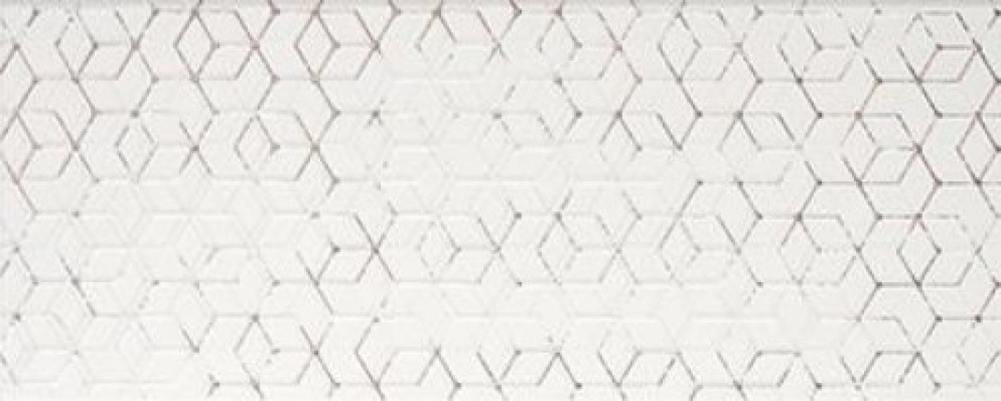 Narni geo inserto 20x50