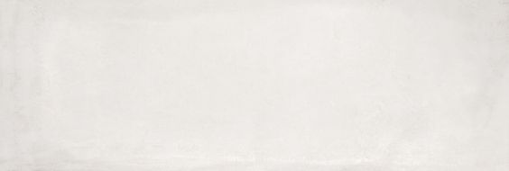 Nasai Beige 20x60
