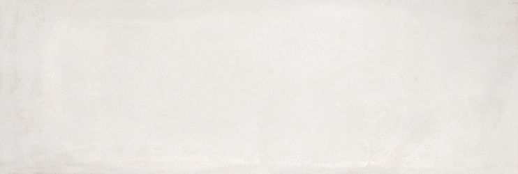 Nasai Beige 20x60