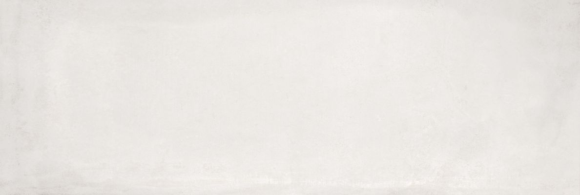 Nasai Beige 20x60