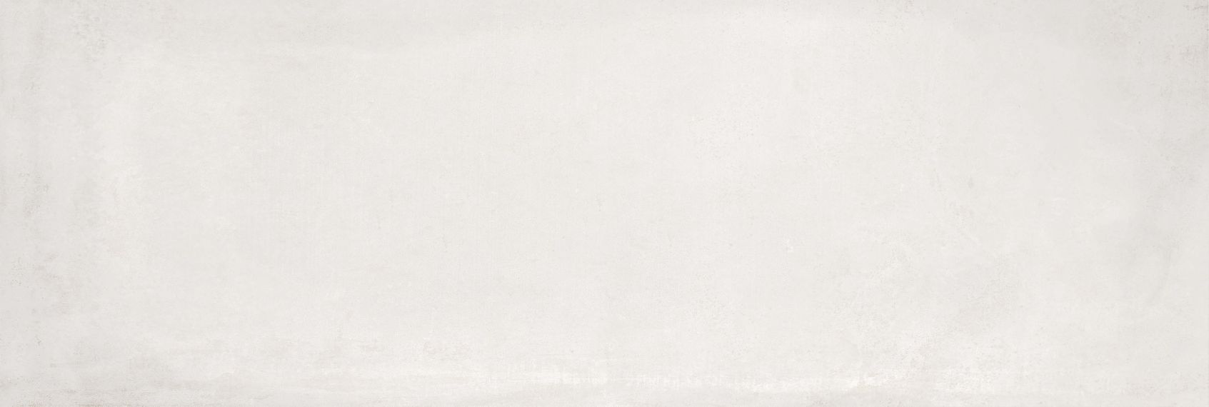 Nasai Beige 20x60