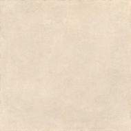 Nasai Leeds Beige 45x45