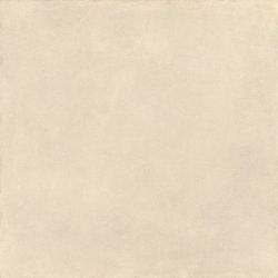 Nasai Leeds Beige 45x45