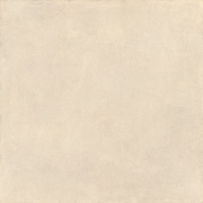 Nasai Leeds Beige 45x45